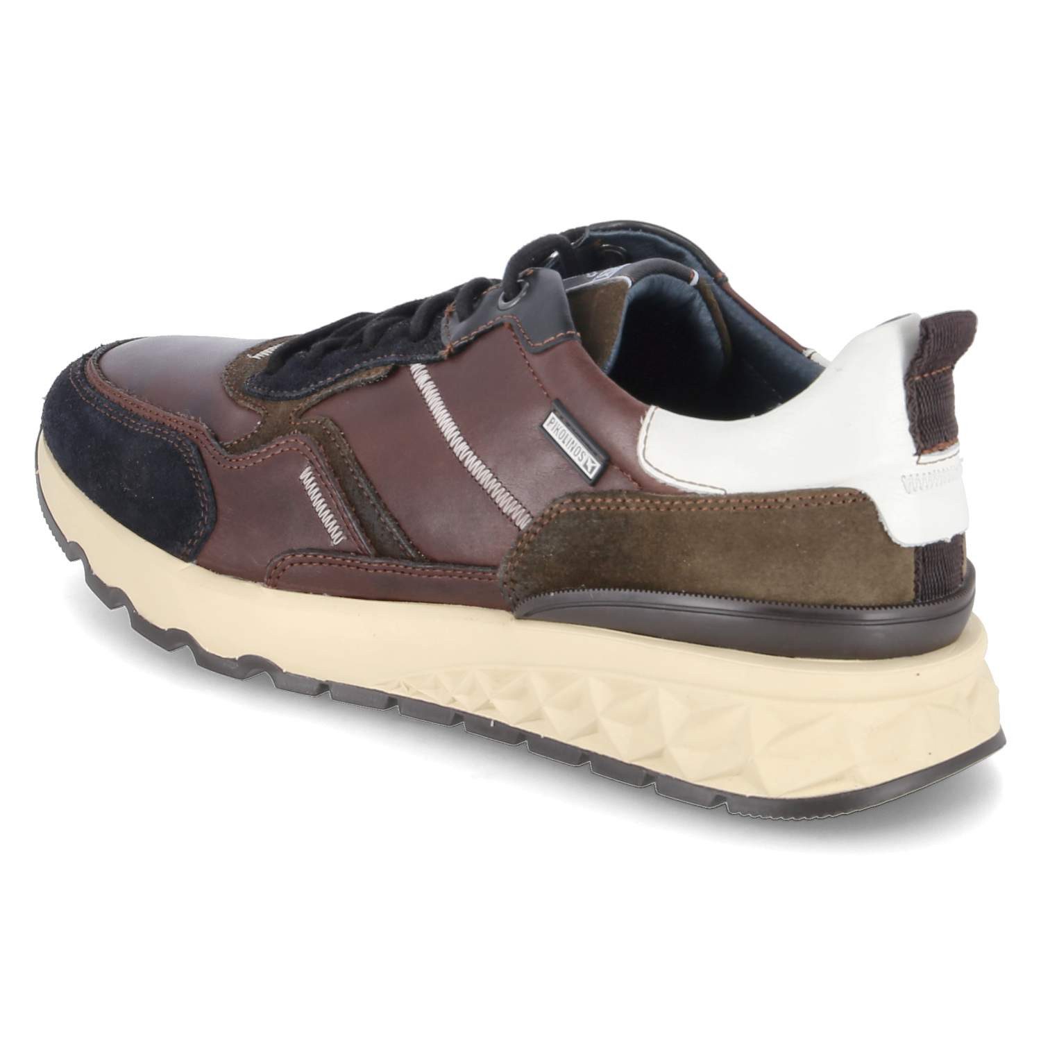 PIKOLINOS Low Sneaker ARANDA Sneaker