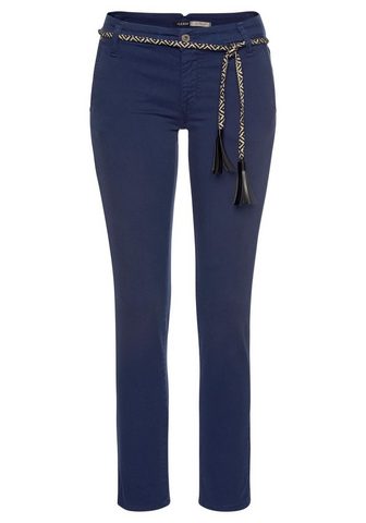 PLEASE JEANS Please джинсы брюки »P0AY«...