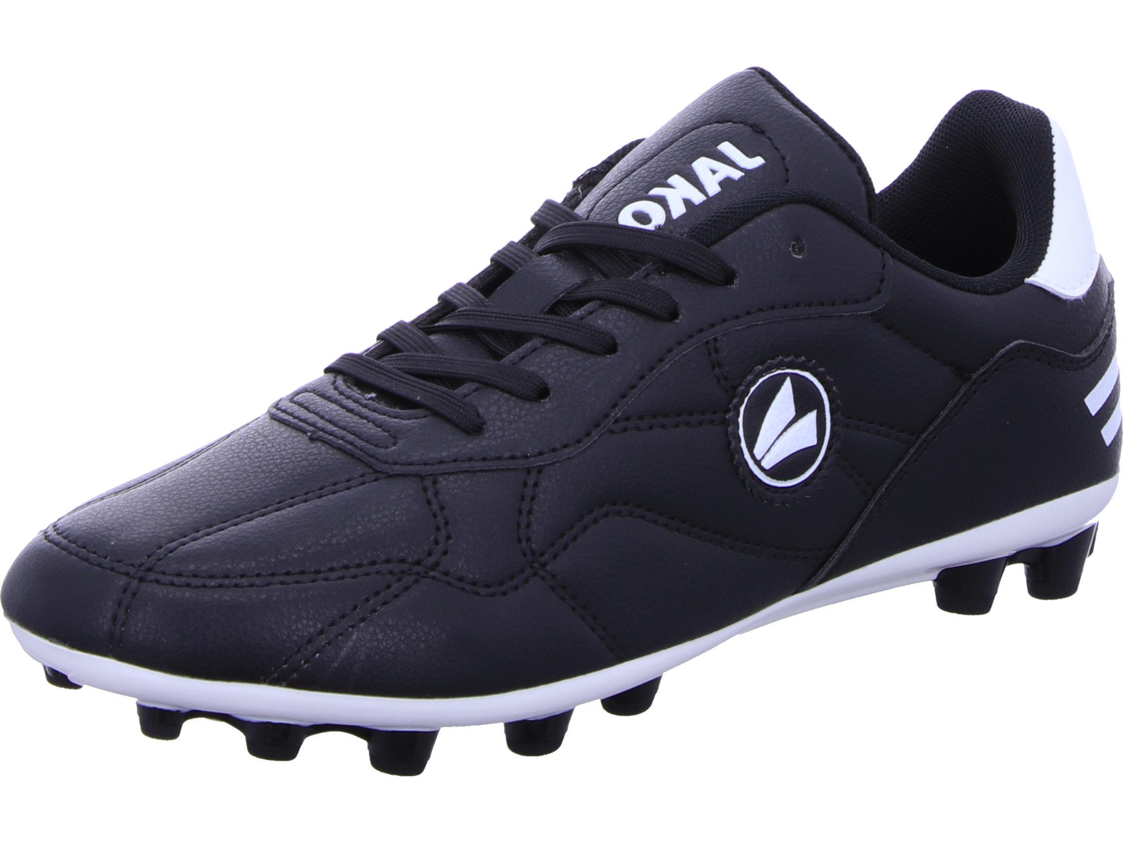 J-SFG Sigture Fußballschuh