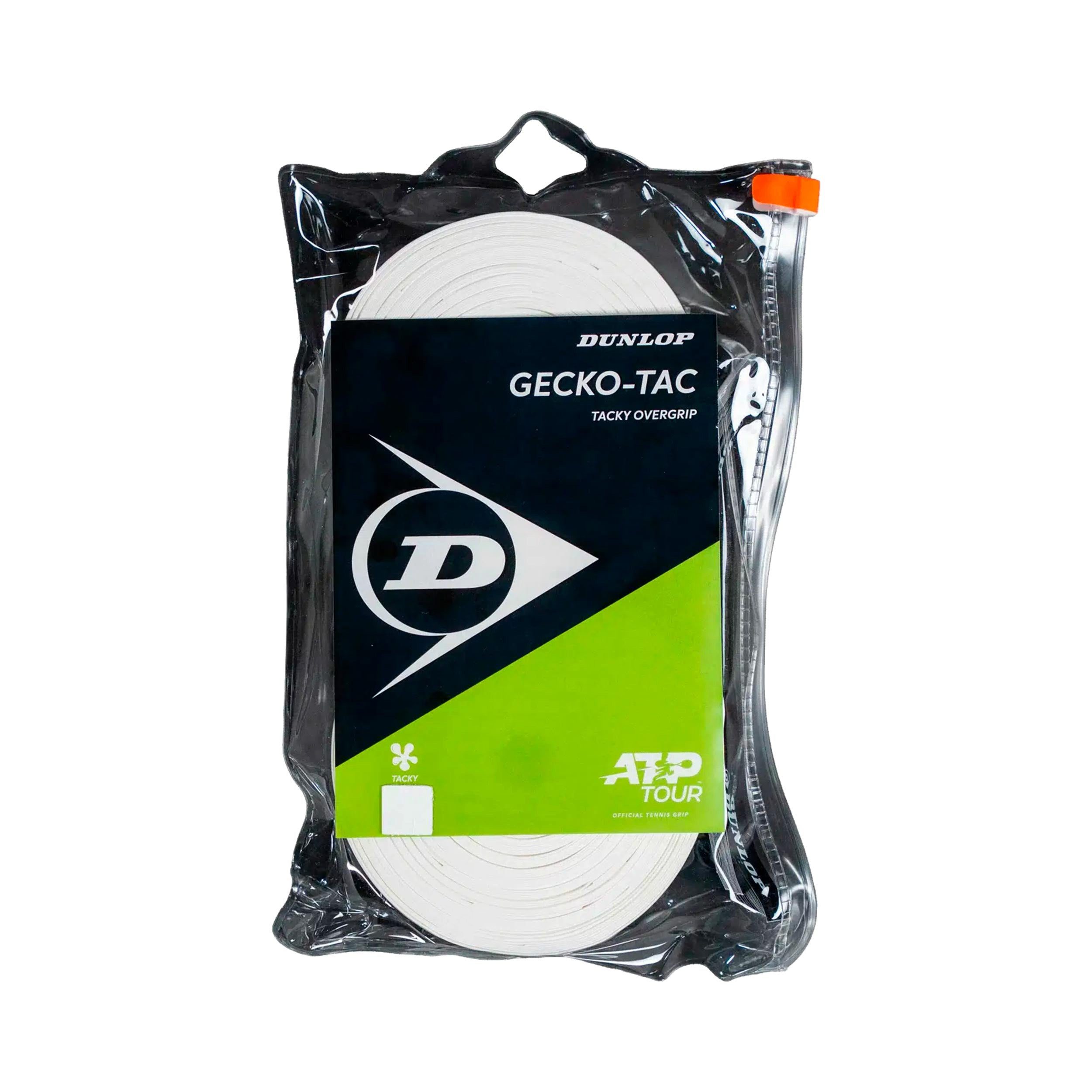 Dunlop Griffband Gecko-Tac