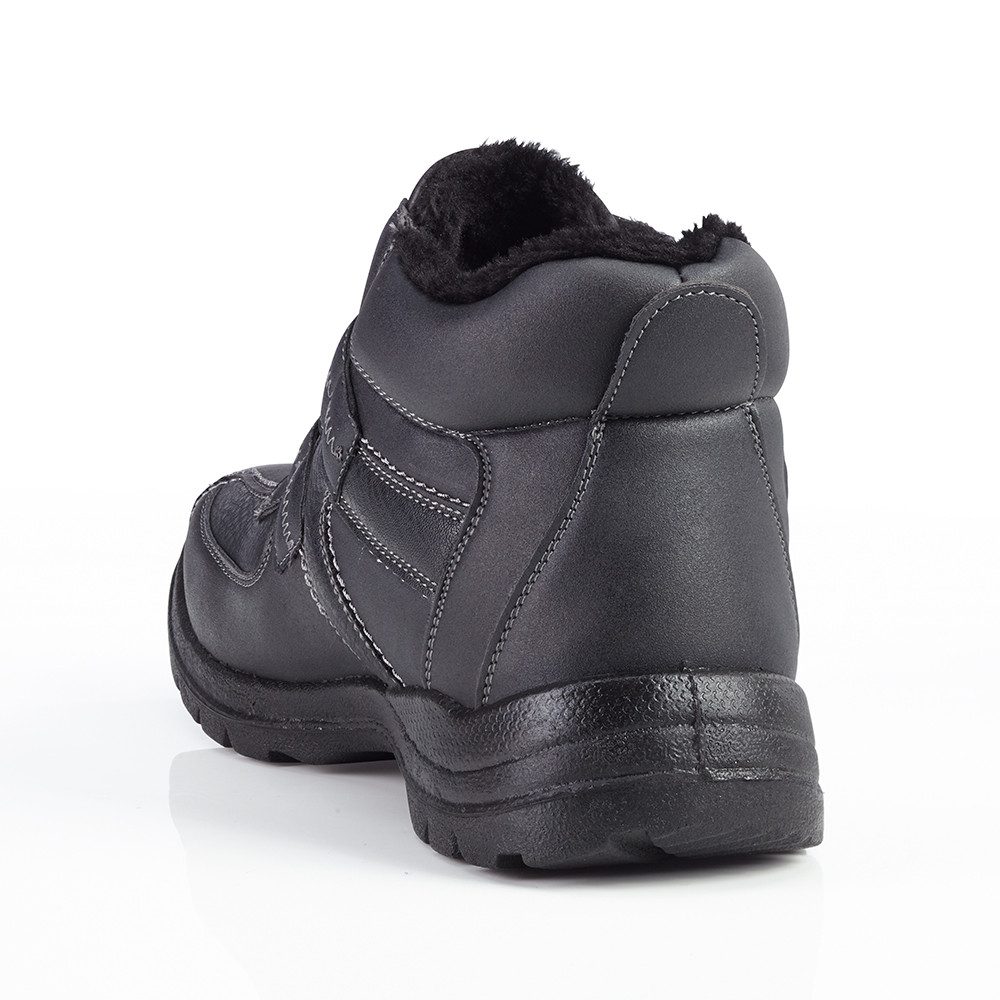 Magnus Winterstiefel günstig online kaufen