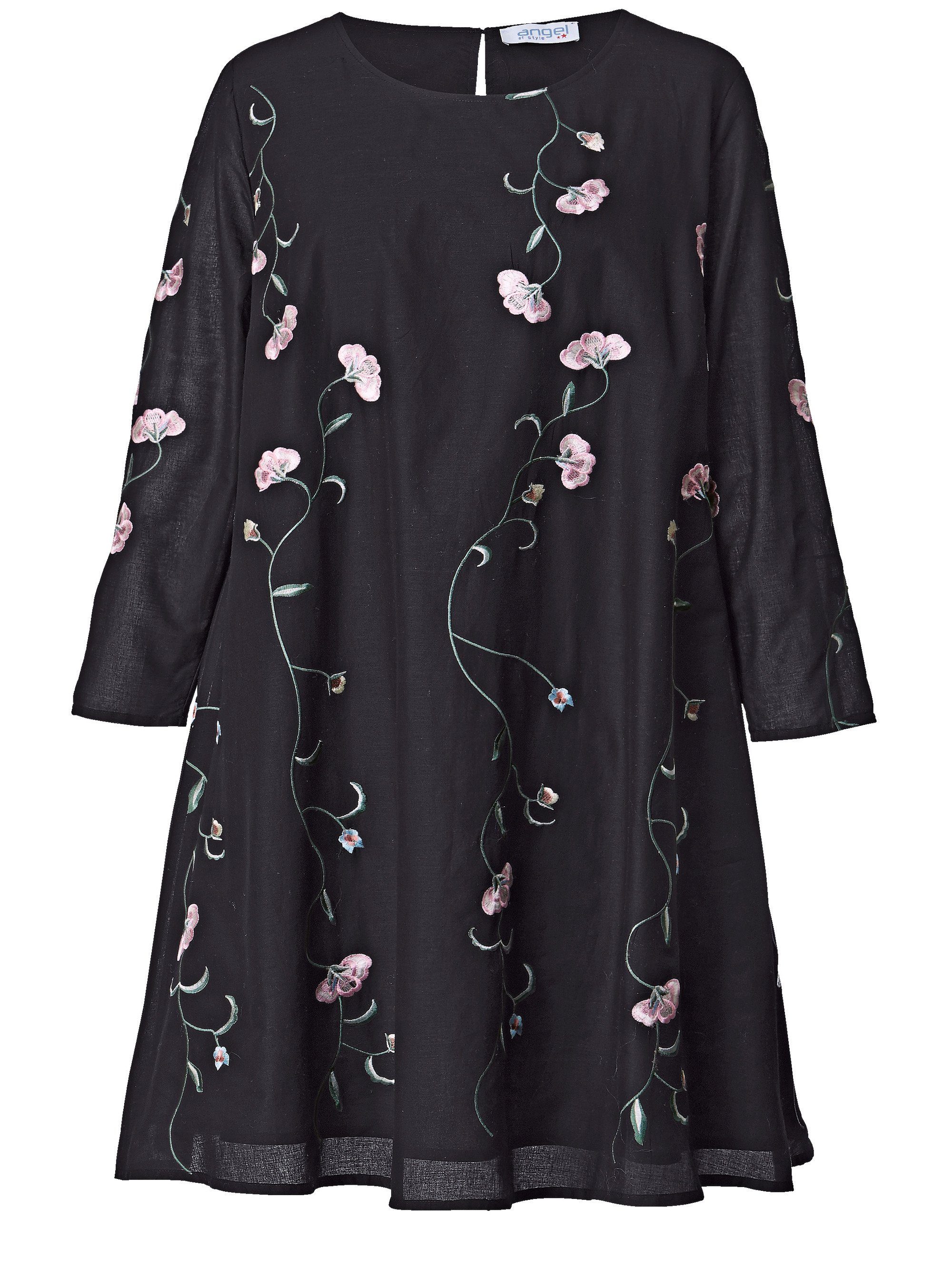 Size Kaufen By Style Of Online Angel Happy Kleid FclK1J