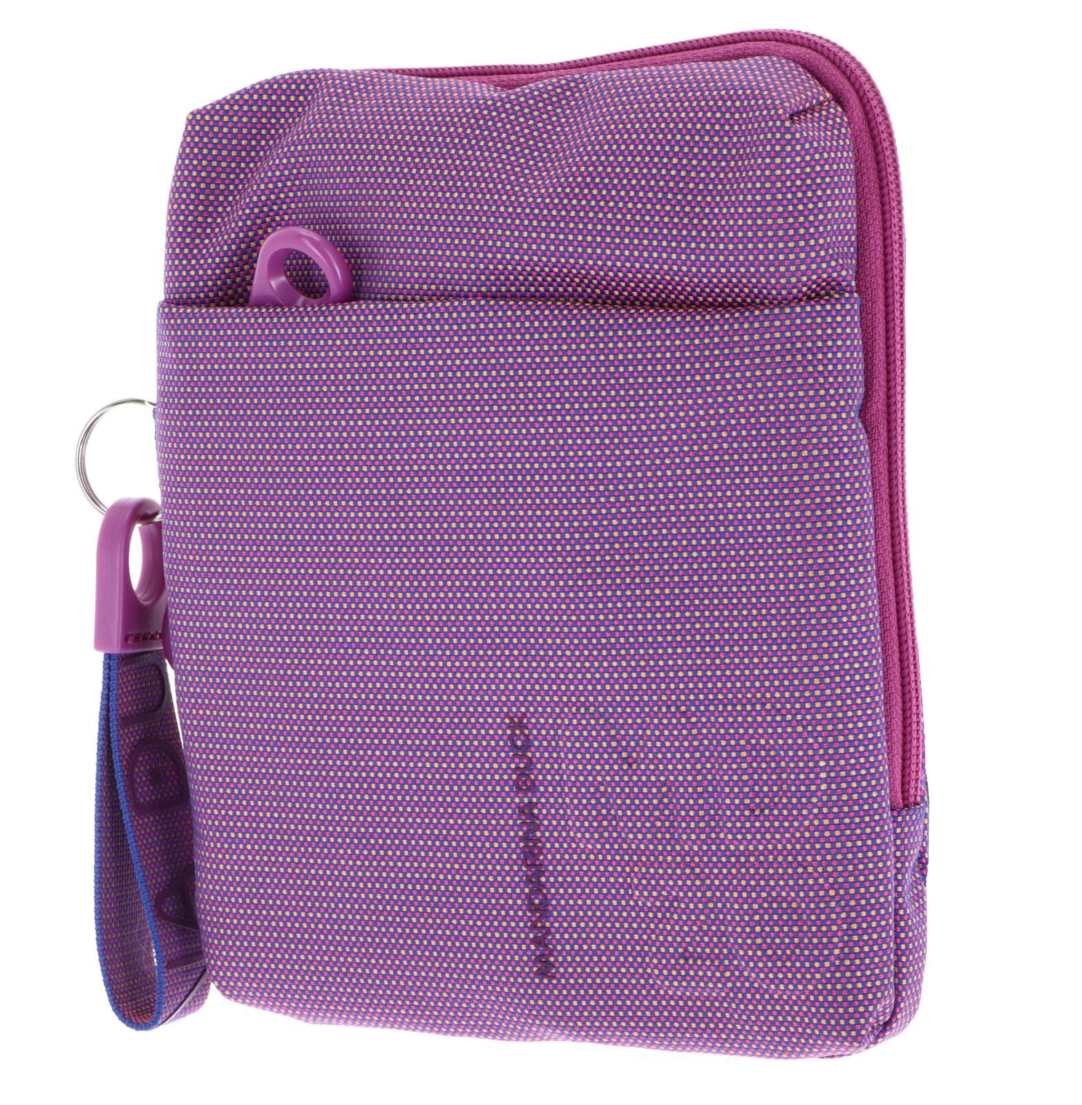 Mandarina Duck Umhängetasche Cross Bag