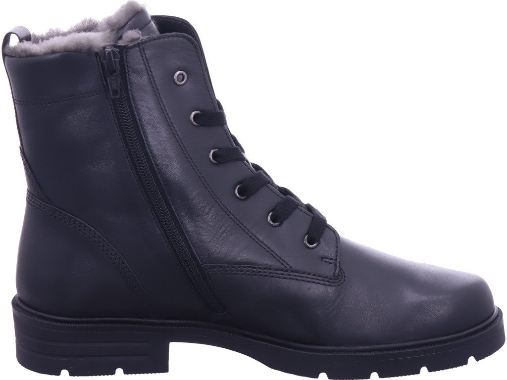 Gabor 54.651 HW2024 Stiefel