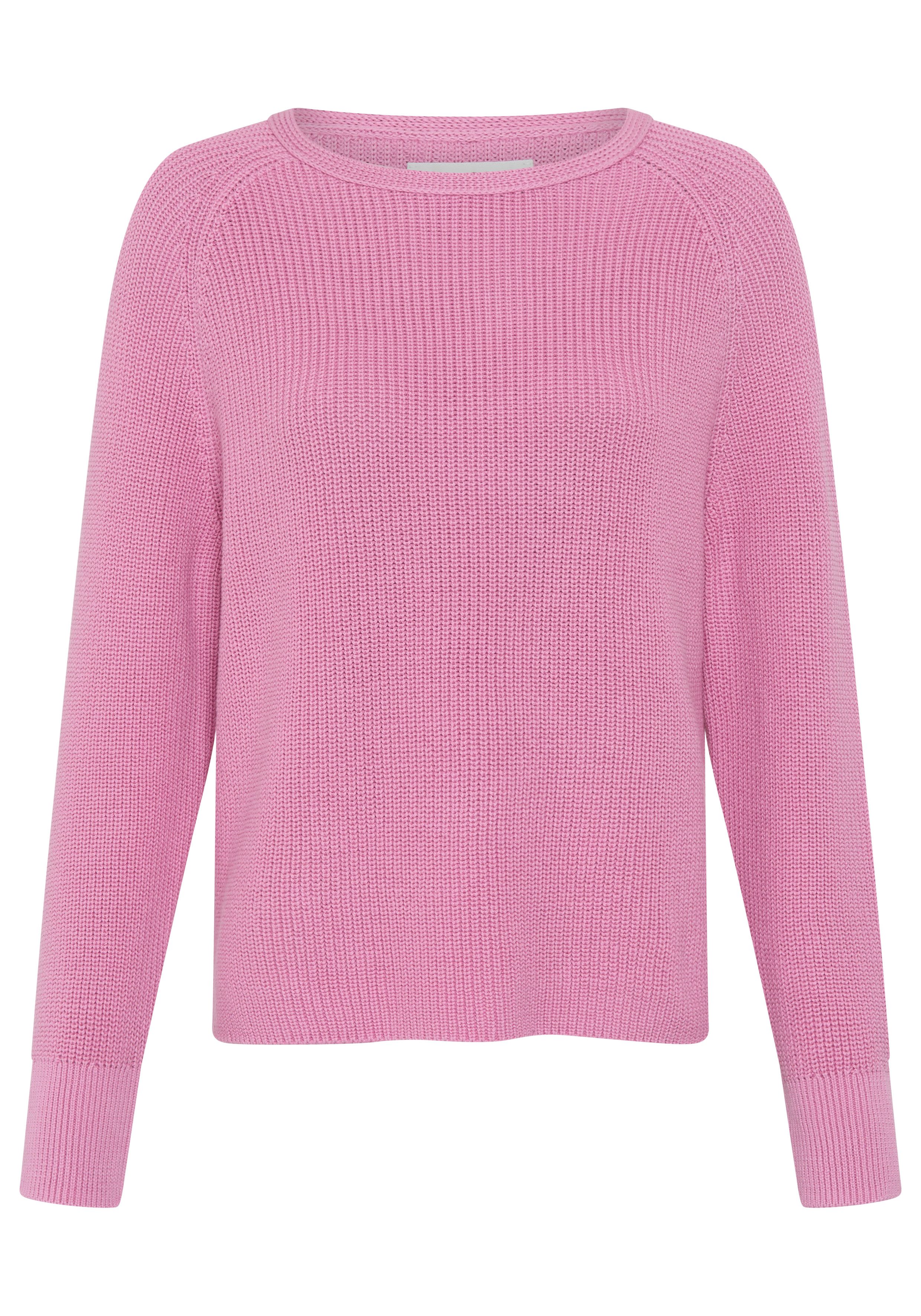 Marc O'Polo Strickpullover günstig online kaufen