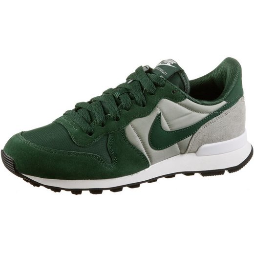 otto nike internationalist