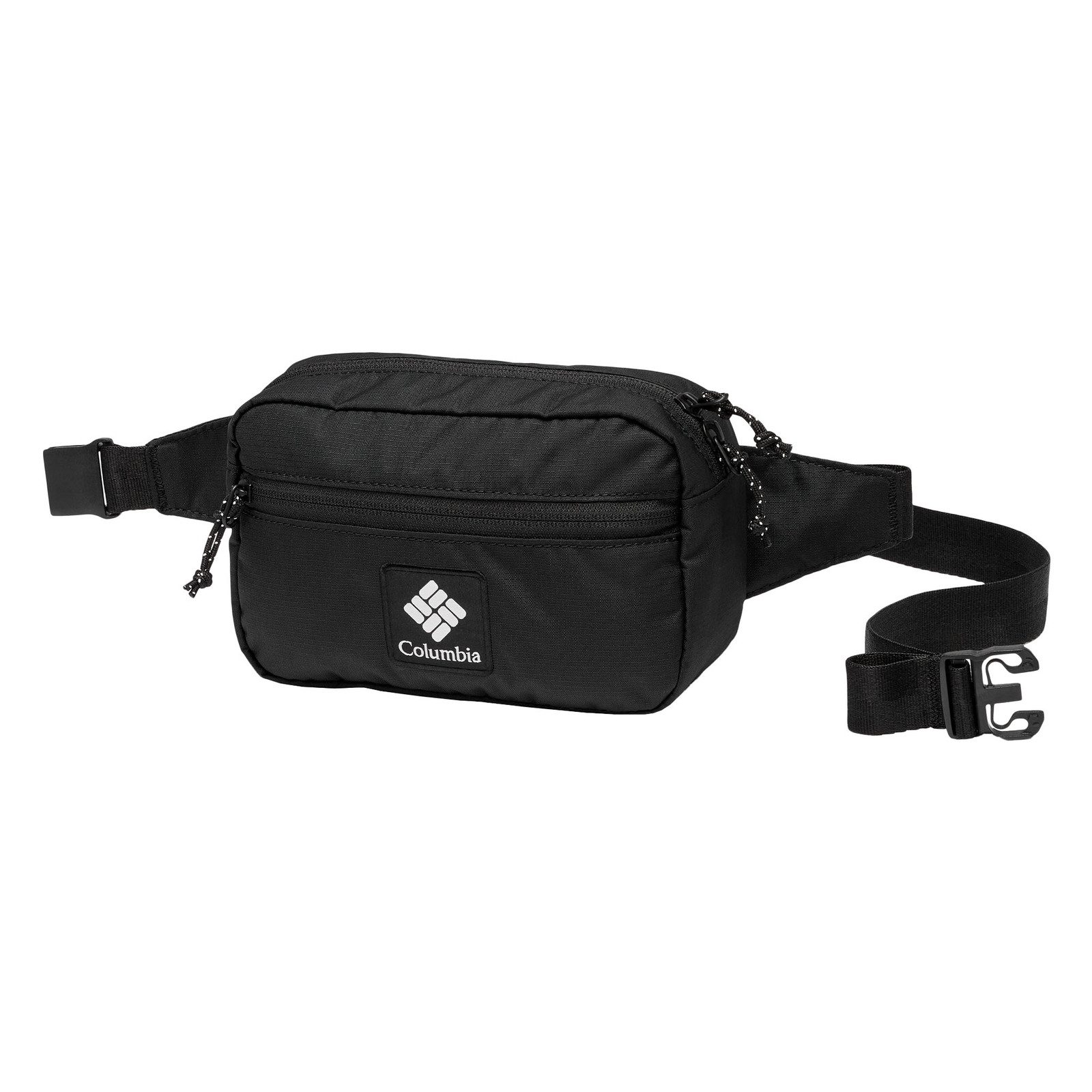 Columbia Bauchtasche Trail Traveler™ Hip Pack, mit verstellbarem Gurt