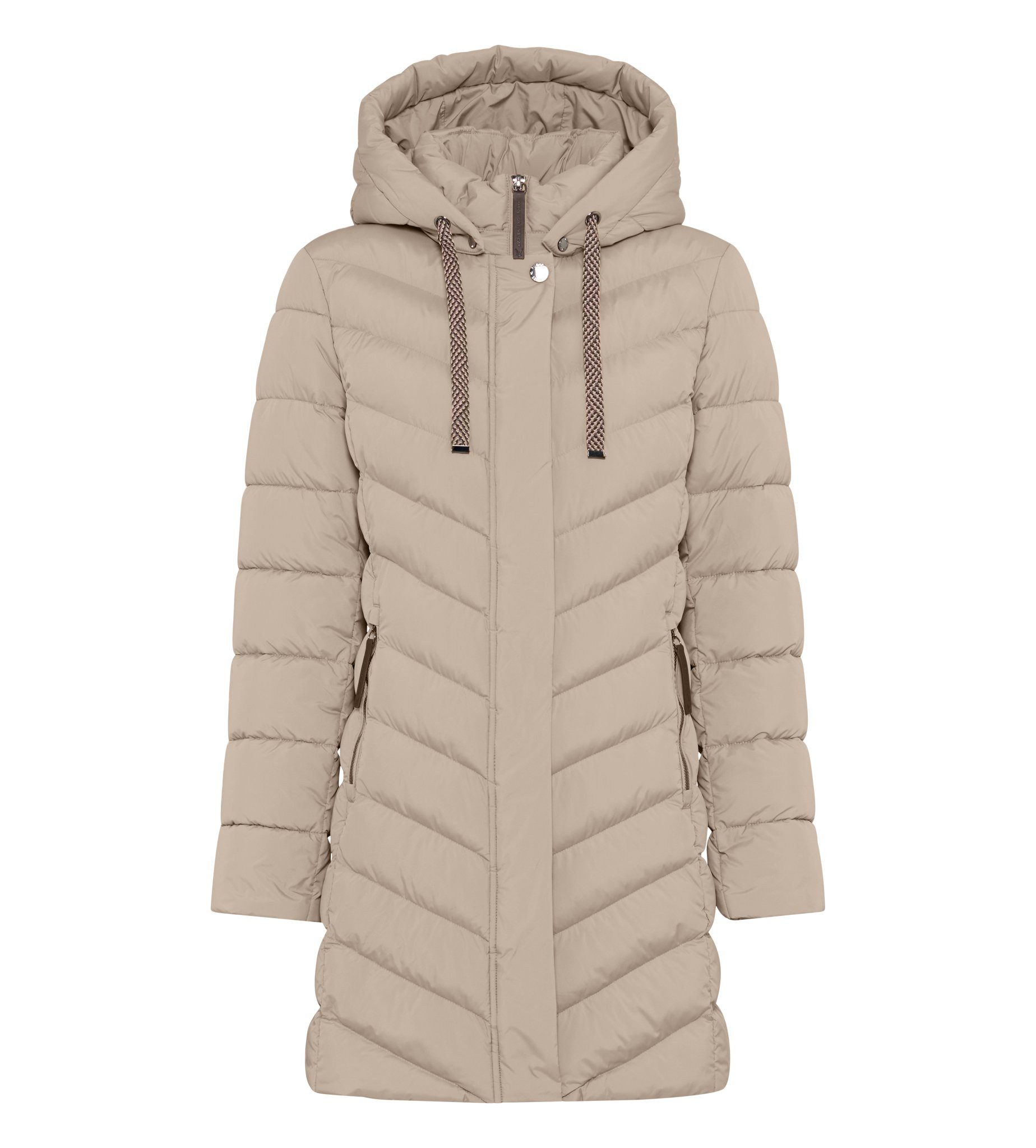 Fuchs Schmitt Outdoorjacke