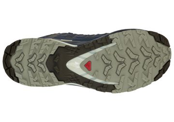 Salomon XA PRO 3D V9 Trailrunningschuh