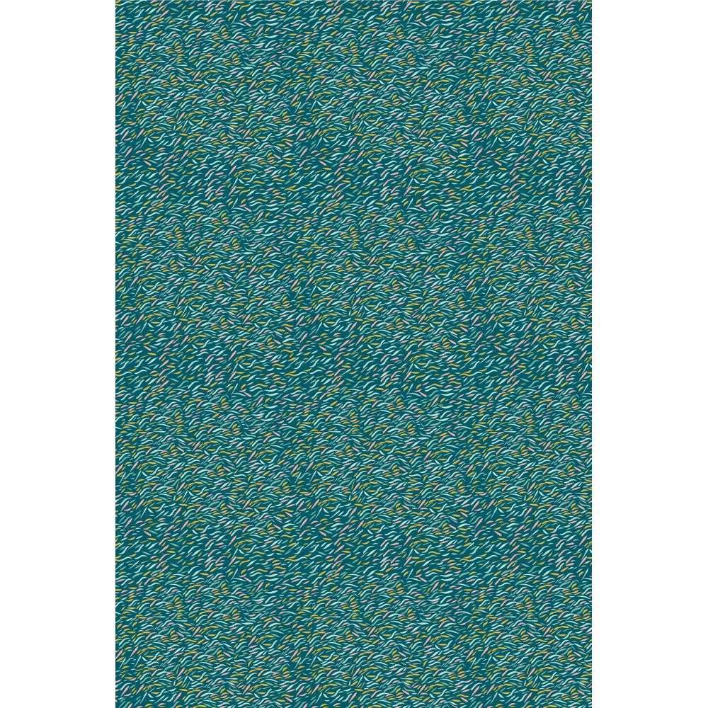 décopatch Bastelkartonpapier Décopatch Blatt Decopatch ref. 802 20Bl Texture