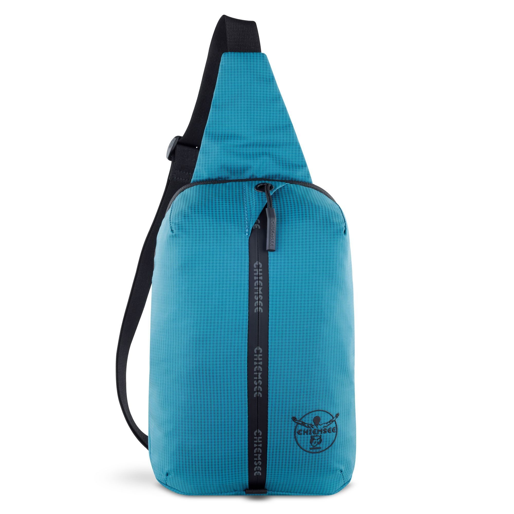 Chiemsee Umhängetasche Light N Base, Polyester