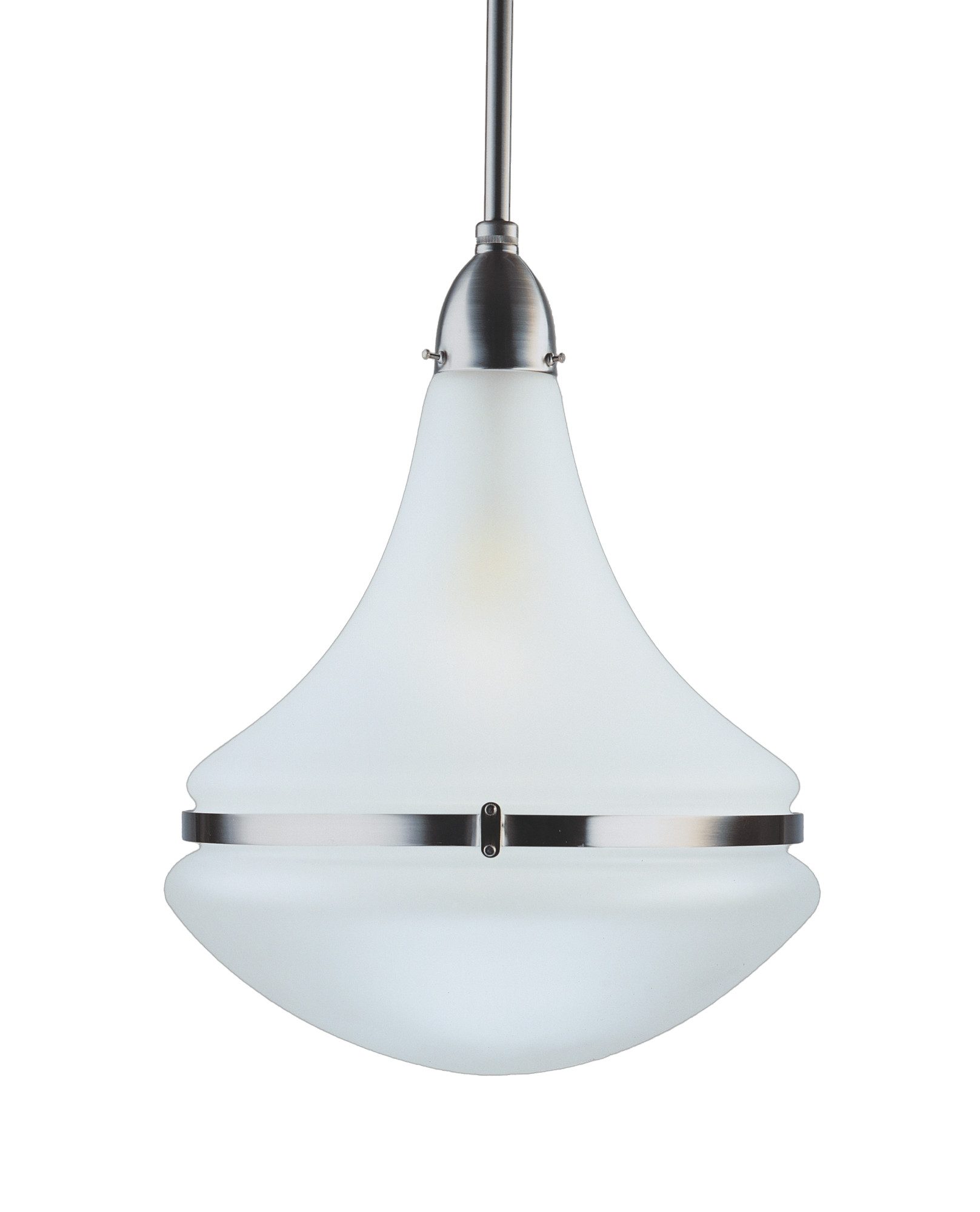 Berliner Messinglampen Deckenleuchte PS54-148gs-149gs-N, ohne Leuchtmittel