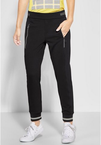 STREET ONE Брюки брюки