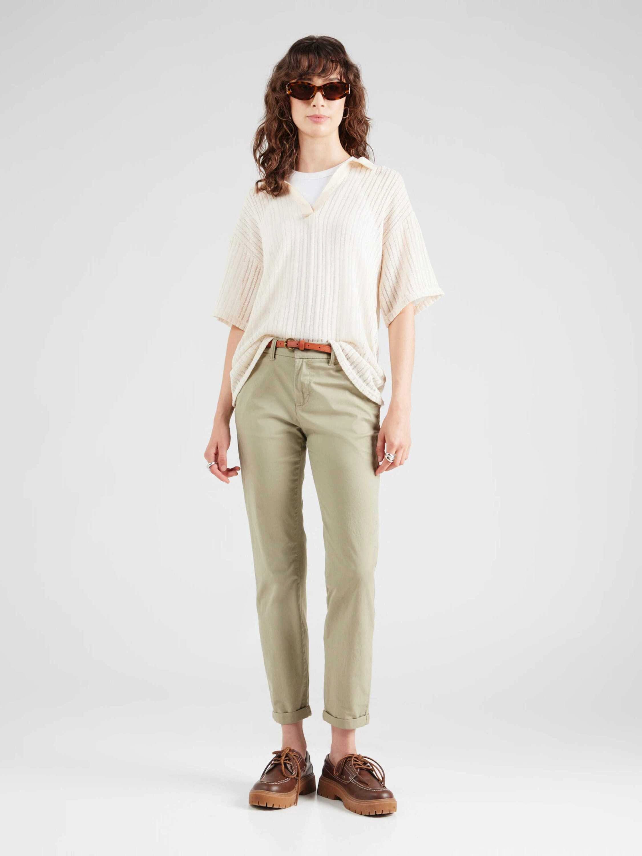 ONLY Chinohose ONLBiana (1-tlg) Weiteres Detail
