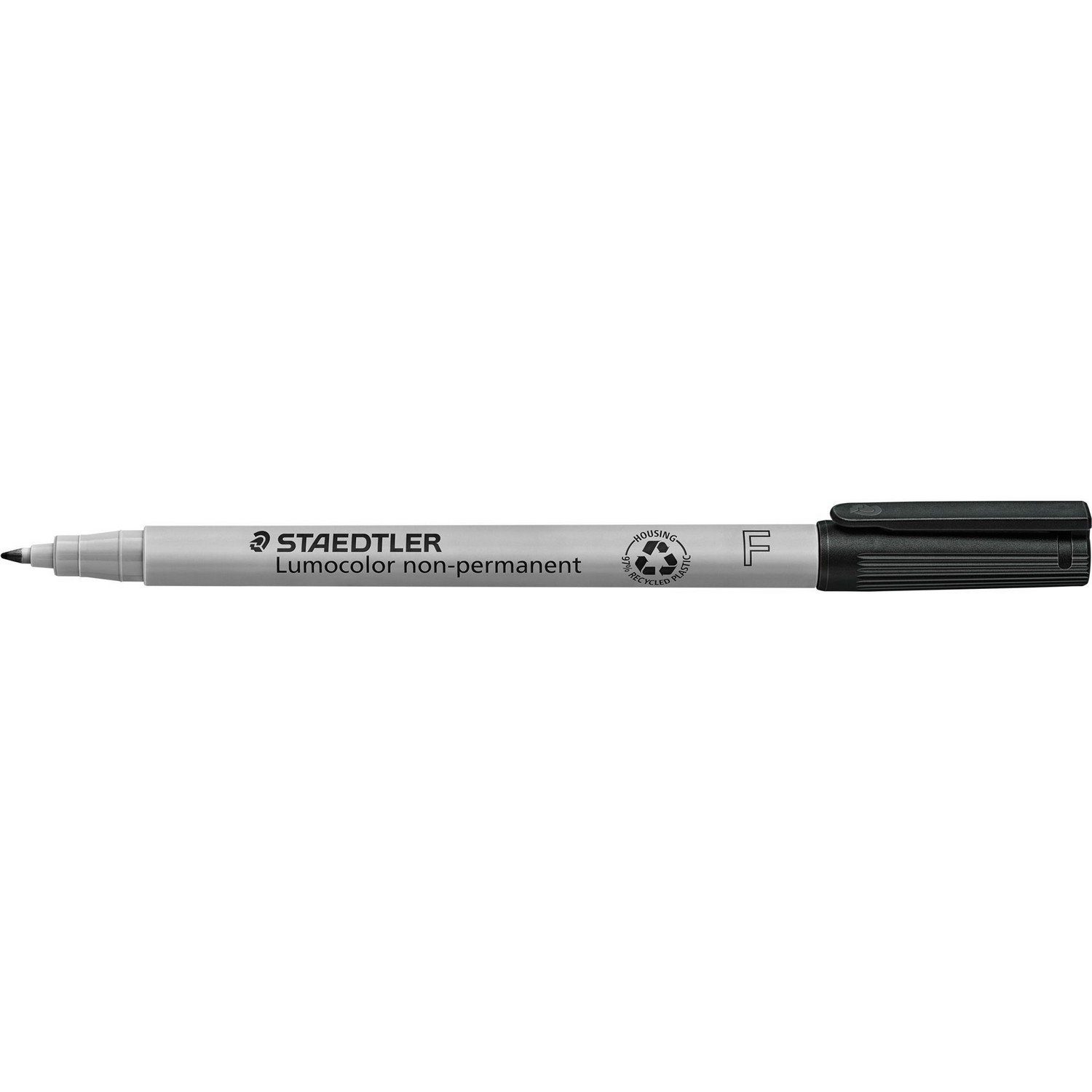 STAEDTLER Folienstift