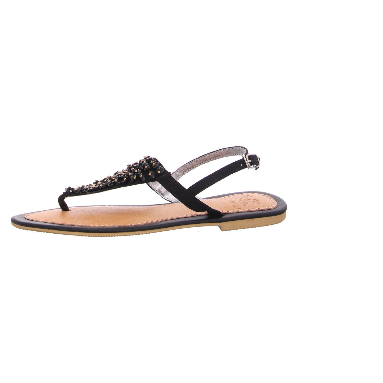 Bali-BAli Stotri Sandale