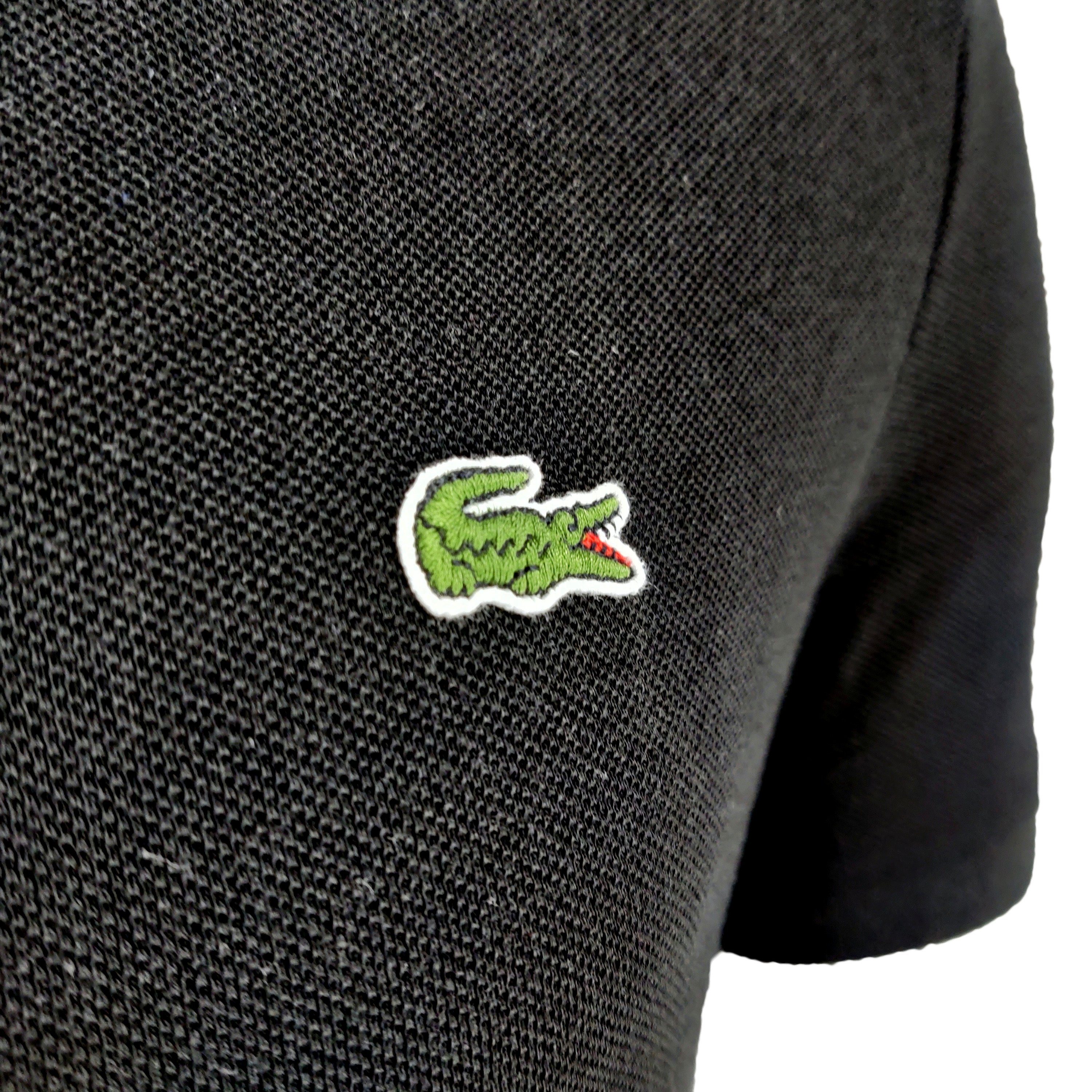 Poloshirt