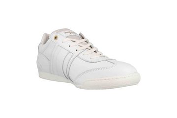 Pantofola d´Oro 10193037.1FG/10193082.1FG Sneaker
