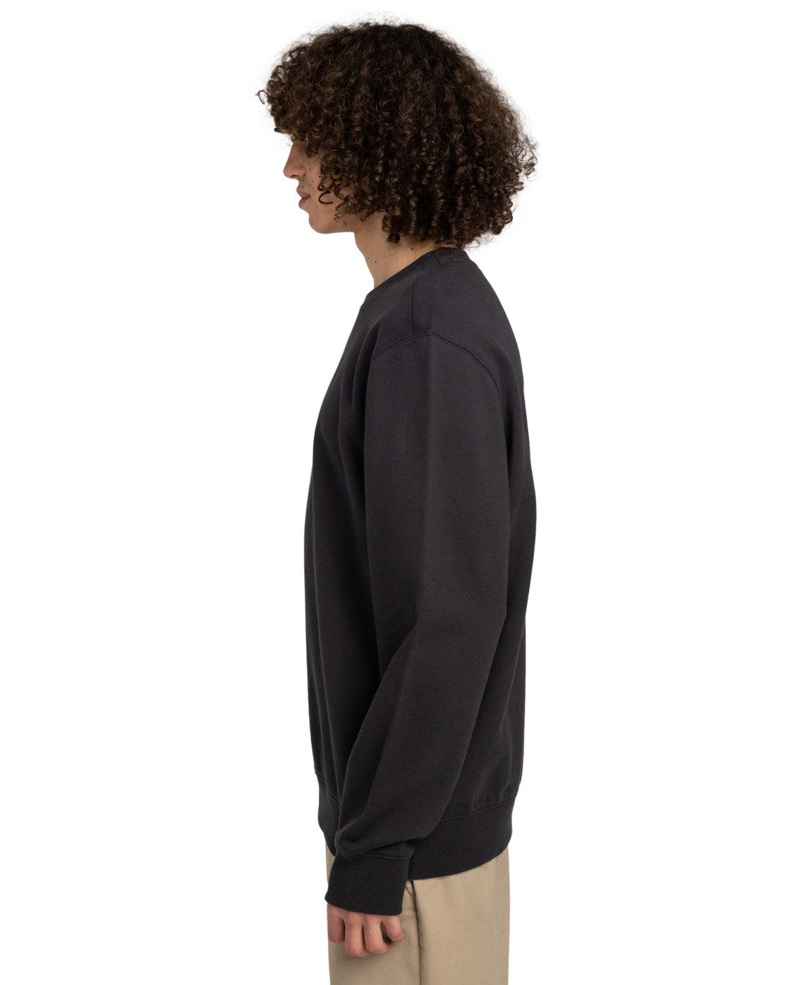 Element Sweatshirt Dual günstig online kaufen