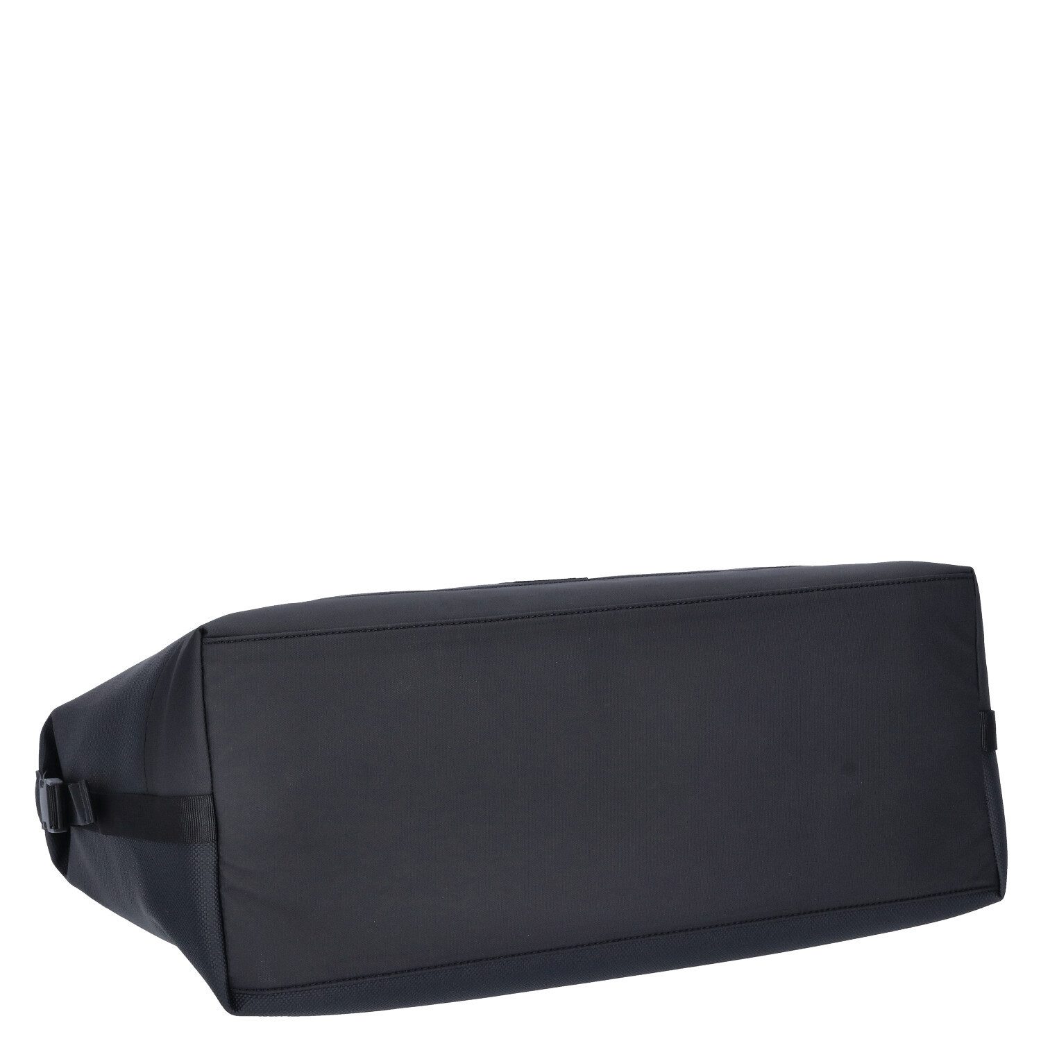 Strellson Umhängetasche Strellson Weekender Westferry Landon Black (1, 1-tlg., 1)