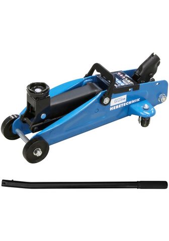 GÜDE GÜDE домкрат »GRH 2/330&laq...