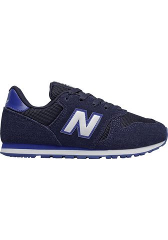 NEW BALANCE Кроссовки »YC 373«