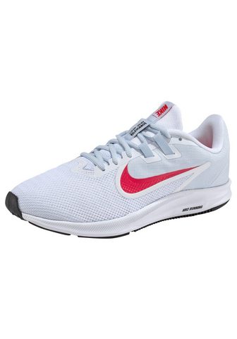 NIKE Кроссовки »Wmns Downshifter 9&la...