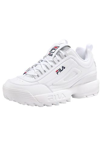 FILA Кроссовки »Disruptor Low«