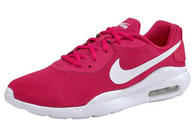 drogerie wippel.at NEUWARE Nike Air Max BW Classic Gr. 44 in 45899