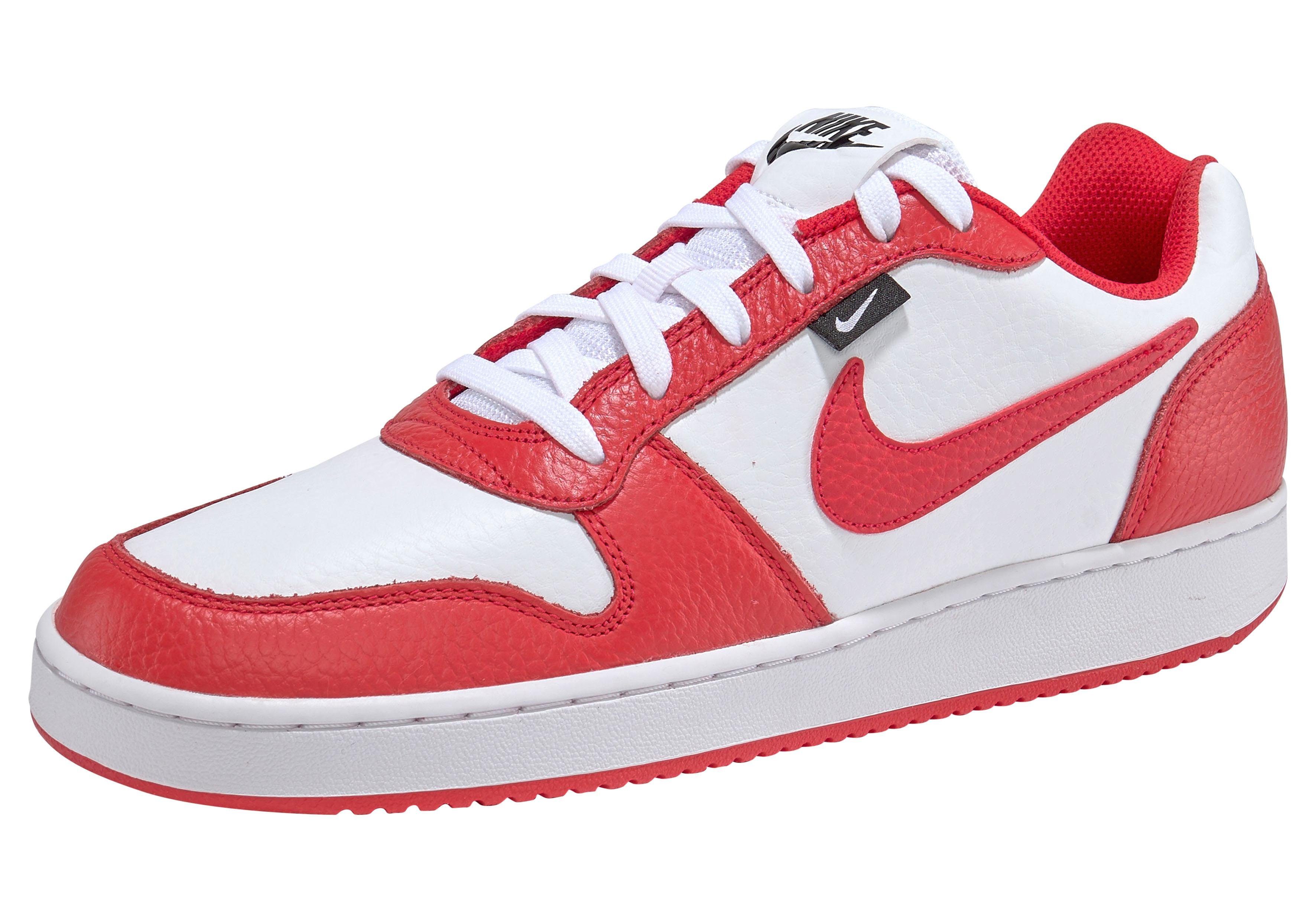 nike ebernon price