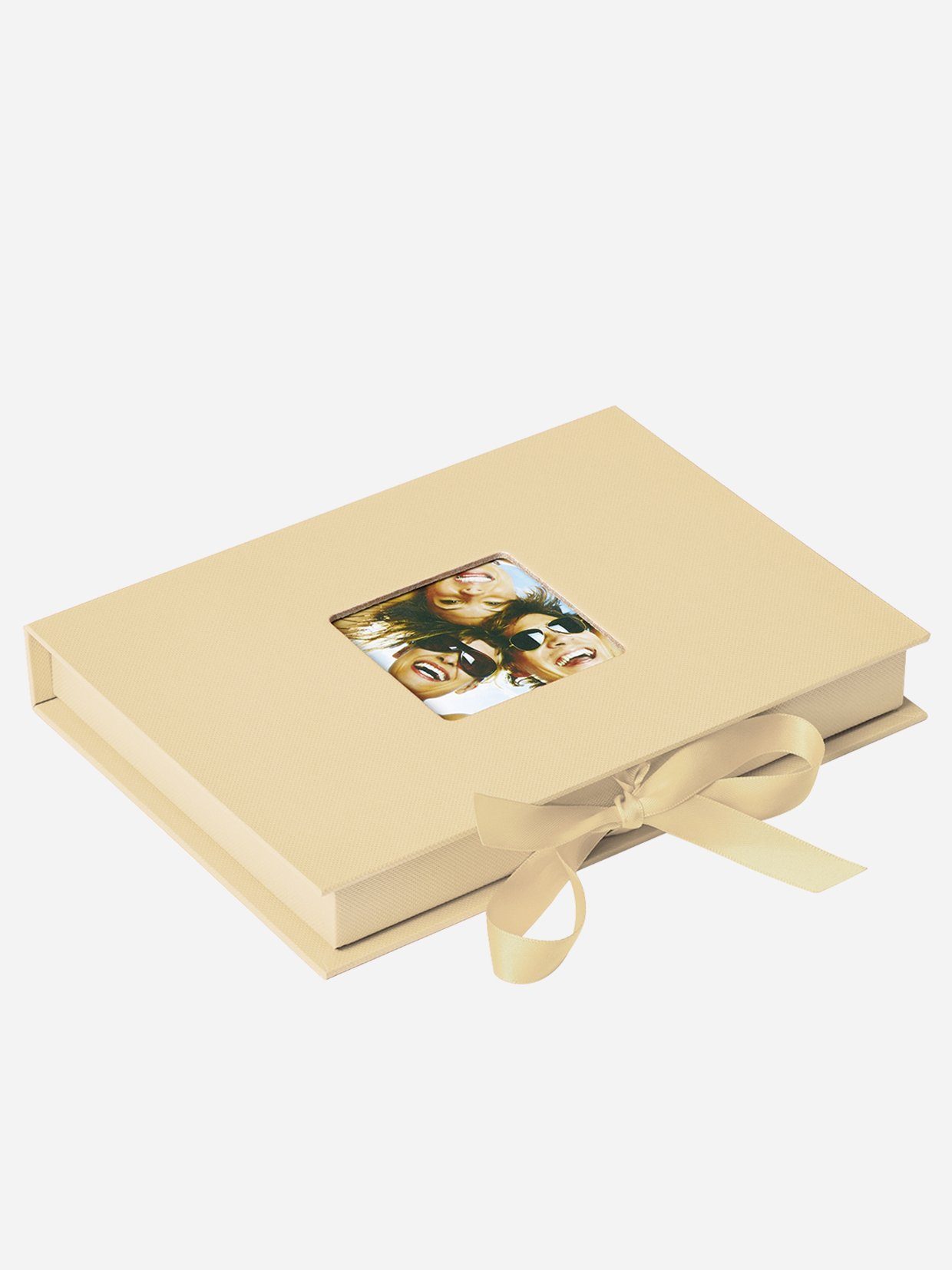 Walther Design Aufbewahrungsbox Fun günstig online kaufen