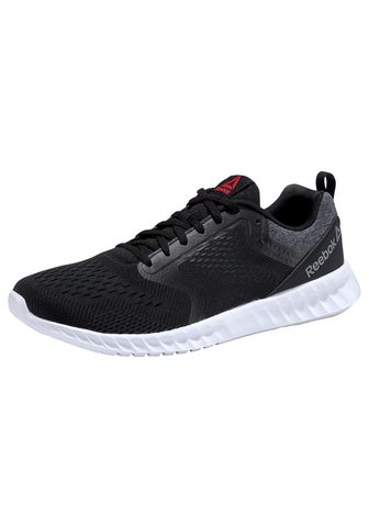 REEBOK Кроссовки »Sublite Prim M«...