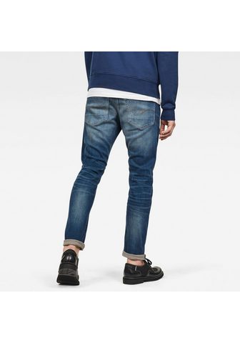 G-STAR RAW Узкие джинсы »3301 Слим