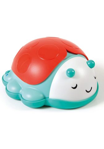 ® лампа ночная »Baby First M...