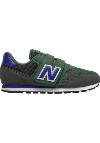 NEW BALANCE Кроссовки »YV 373«