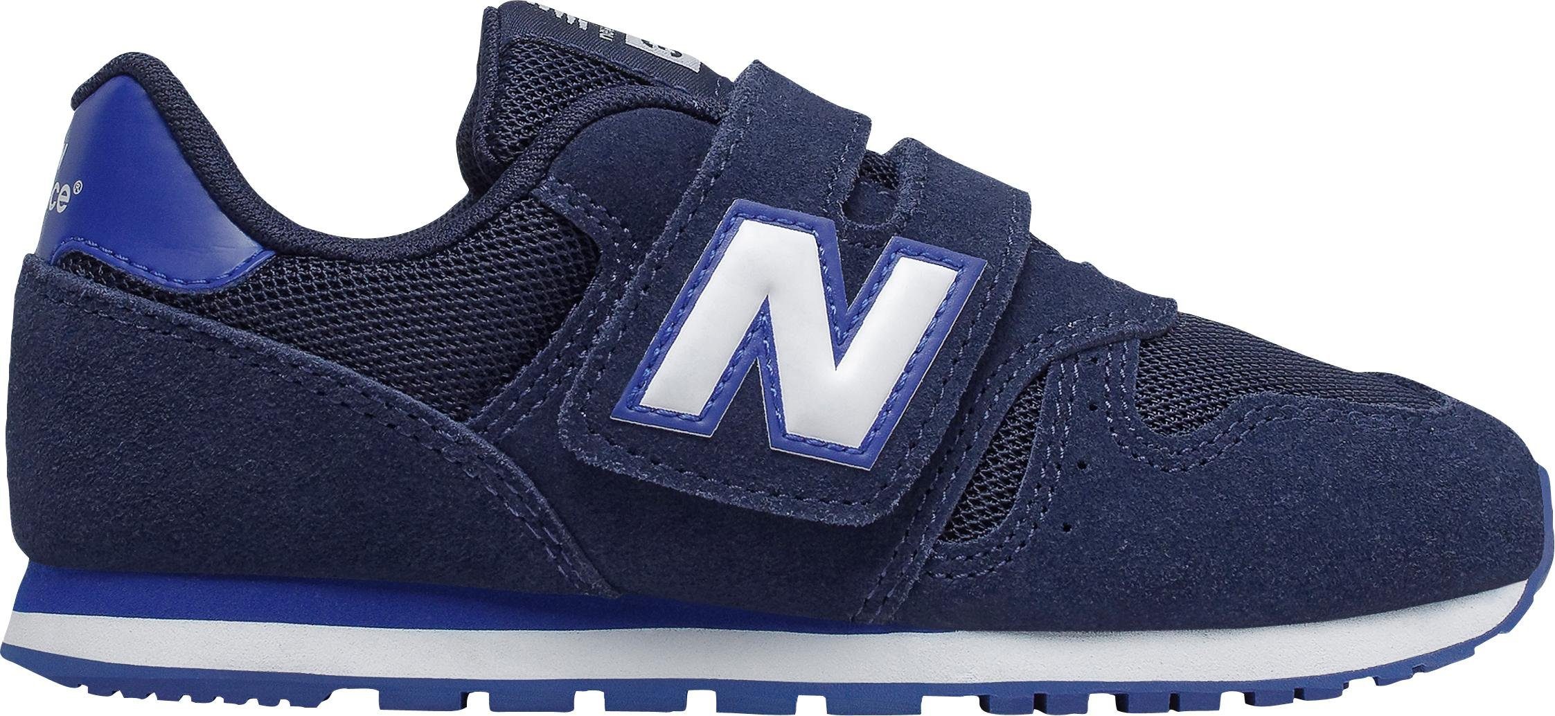 new balance für jungs