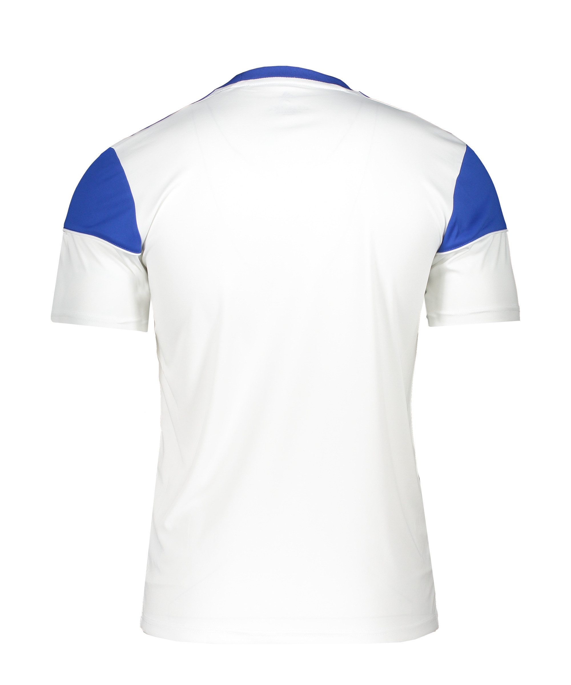 adidas Performance Fußballtrikot adidas Performance miSQU17 günstig online kaufen