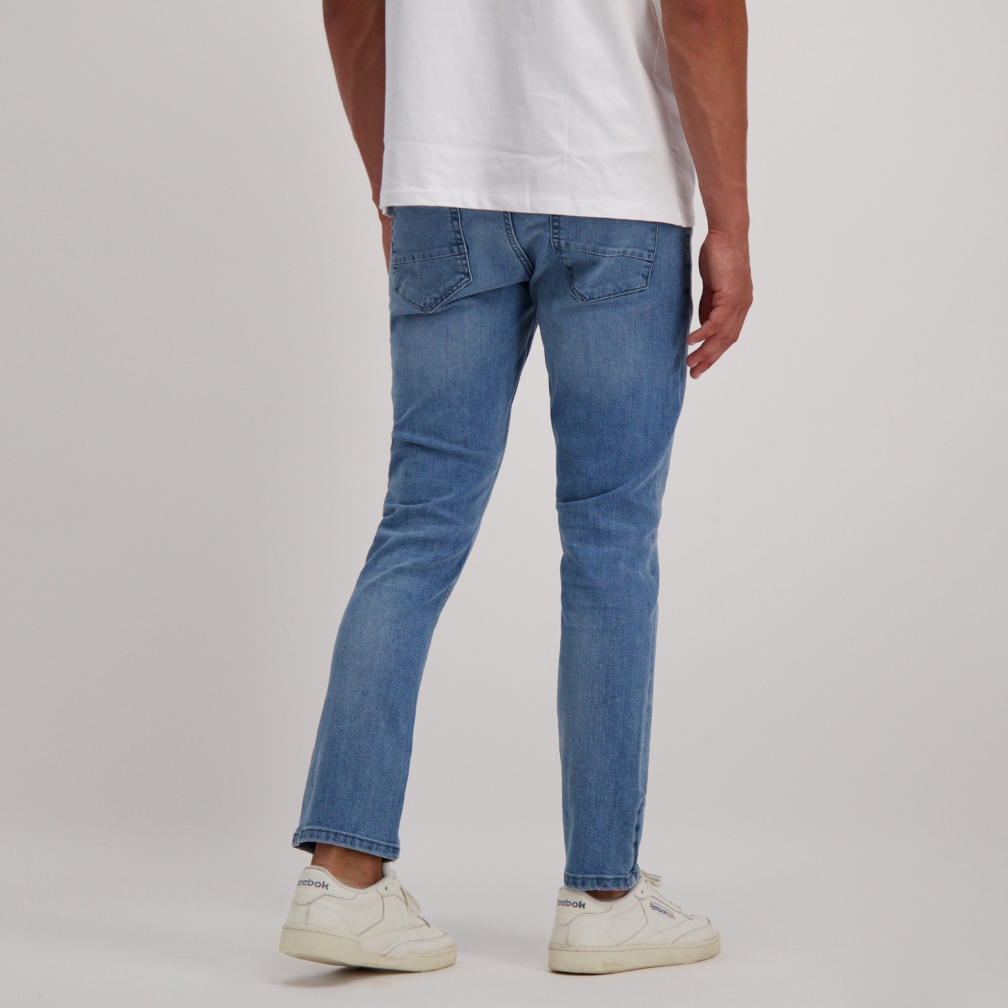 CARS JEANS Regular-fit-Jeans Jeans Douglas günstig online kaufen