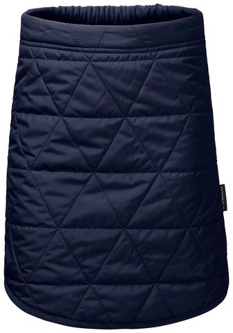 JACK WOLFSKIN Юбка »G BEAR LODGE SKIRT«