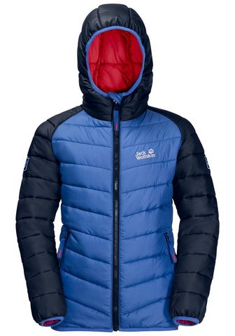 JACK WOLFSKIN Куртка зимняя »K ZENON JKT«...