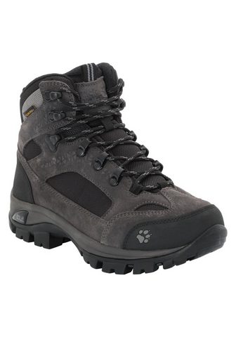 JACK WOLFSKIN Ботинки для походов »ALL TERRAIN...