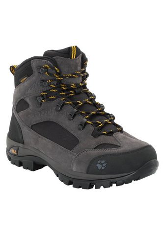 JACK WOLFSKIN Ботинки для походов »ALL TERRAIN...