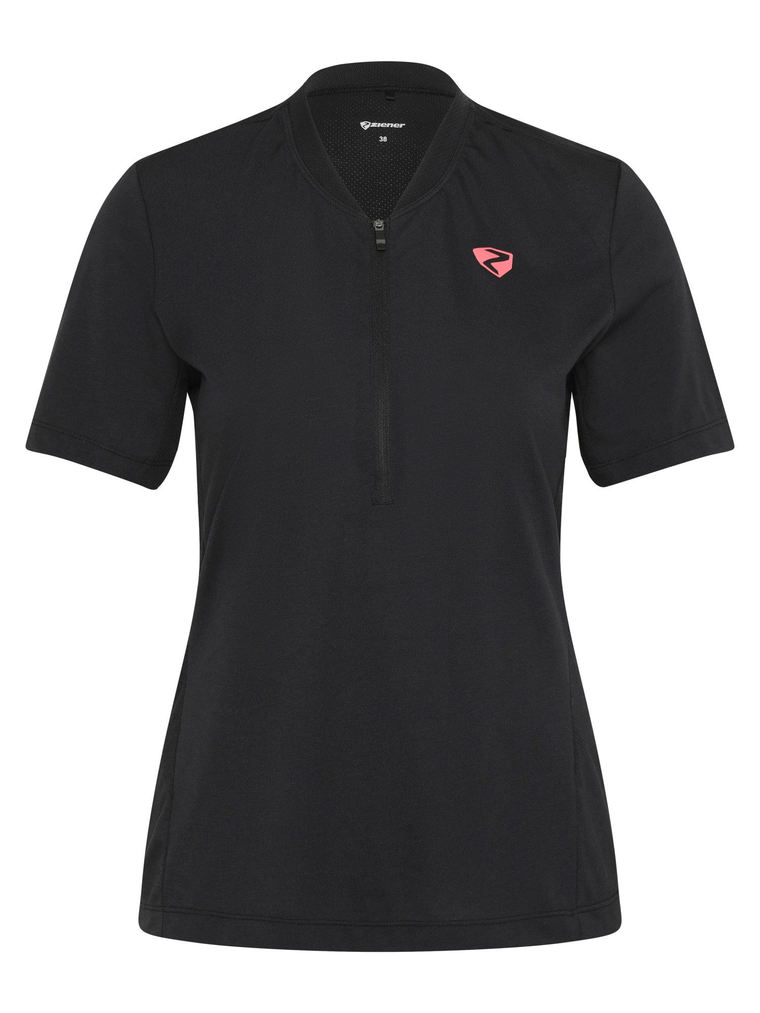 Ziener Radtrikot NEKTARIA-Z