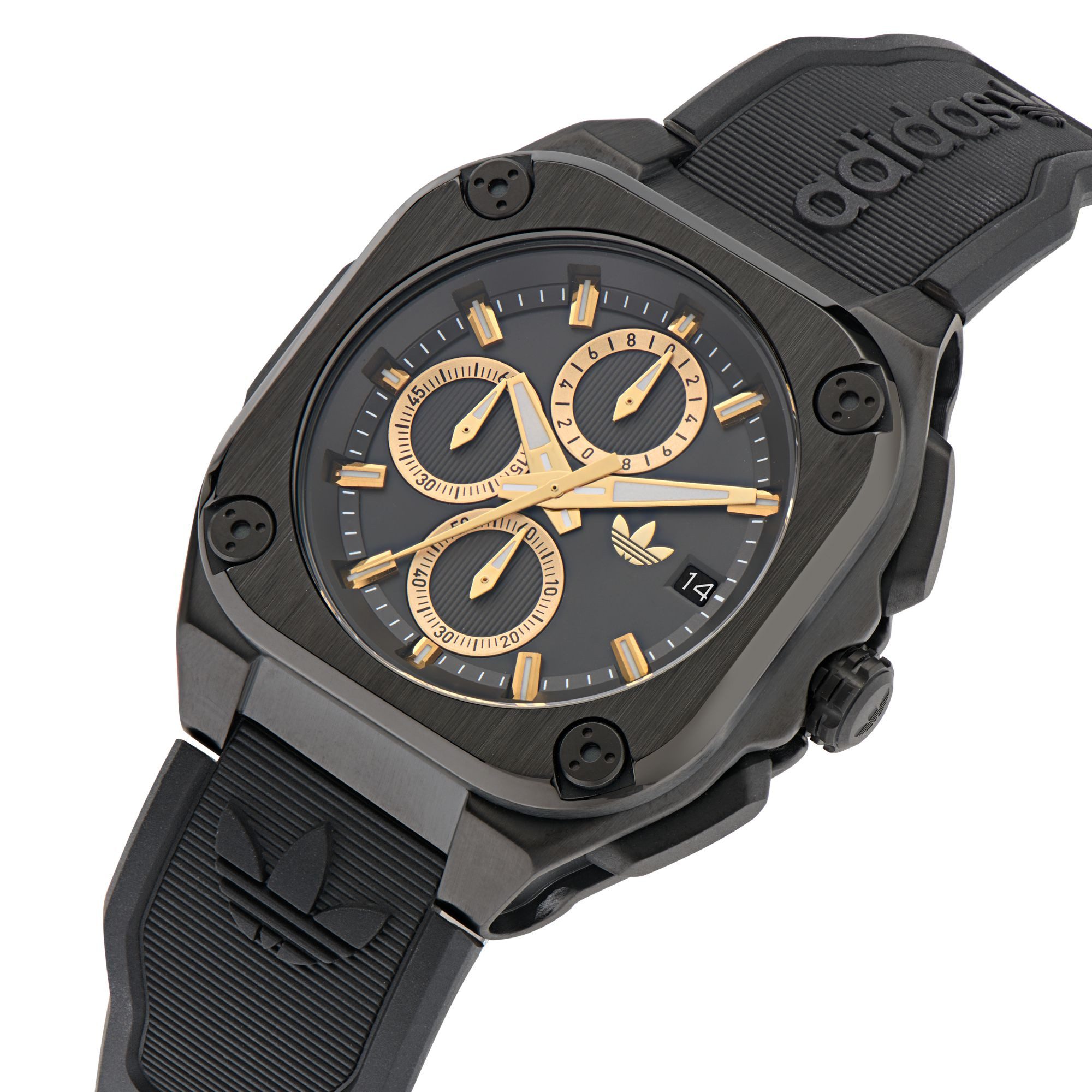 adidas Originals Quarzuhr AOFH24020
