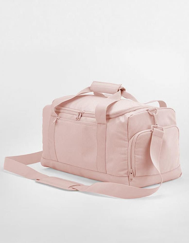 BagBase Sporttasche Small Training Holdall Trainingstasche
