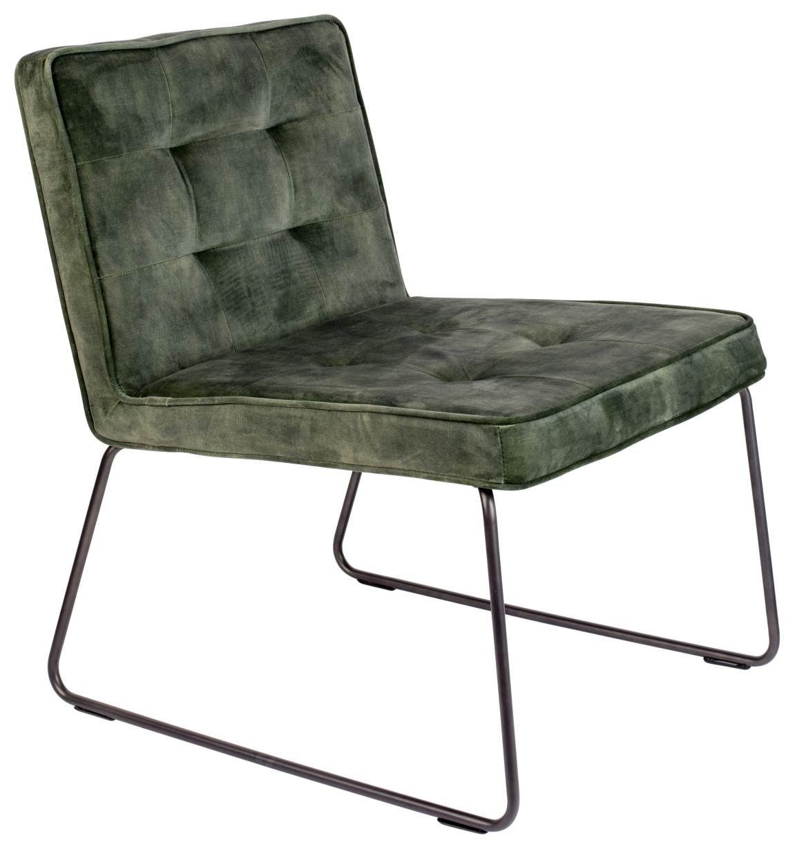 Sessel online Graugrüne OTTO kaufen |