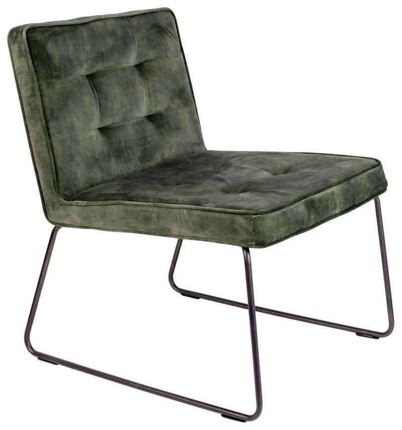 Graugrüne Sessel online kaufen | OTTO