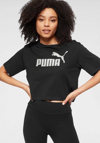 PUMA Футболка