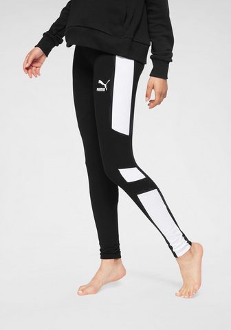 Леггинсы »TFS Legging«