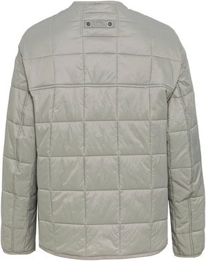 camel active Steppjacke CAM Jacke